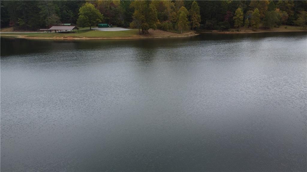 73 Geyser Court Property Photo 25