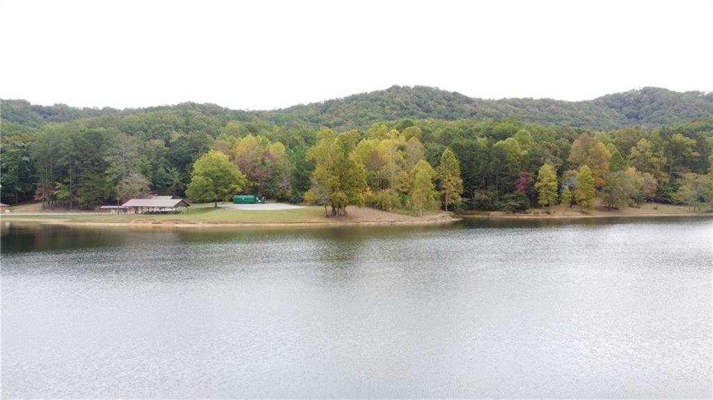 73 Geyser Court Property Photo 26