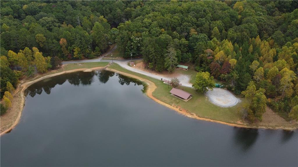 73 Geyser Court Property Photo 33