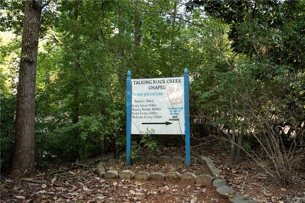 73 Geyser Court Property Photo 38