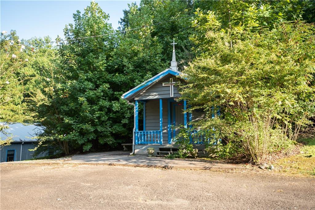 73 Geyser Court Property Photo 41