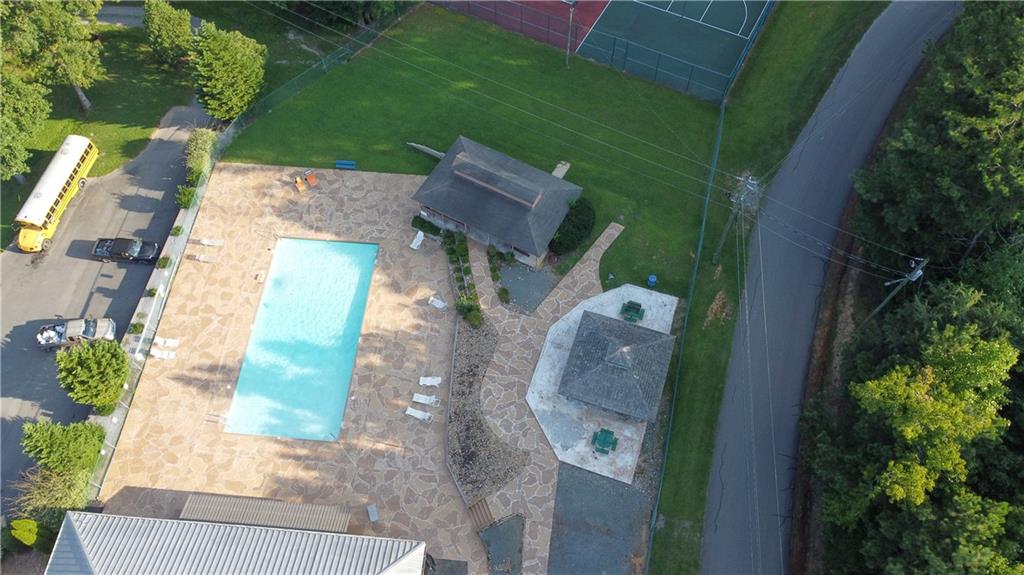73 Geyser Court Property Photo 43