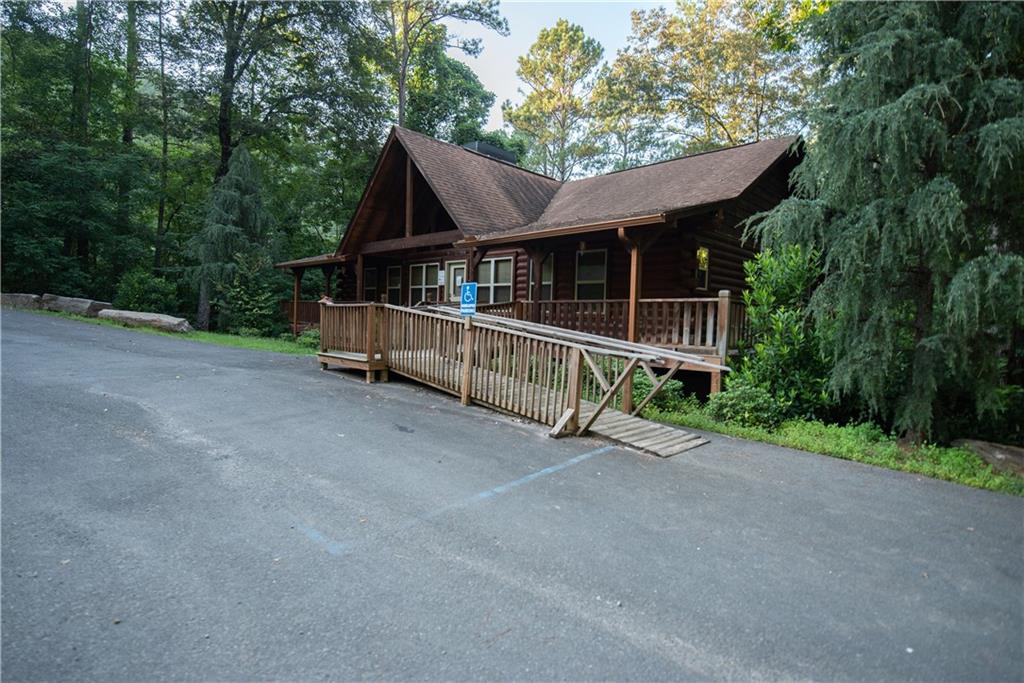 73 Geyser Court Property Photo 50