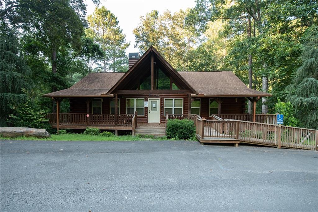 73 Geyser Court Property Photo 53