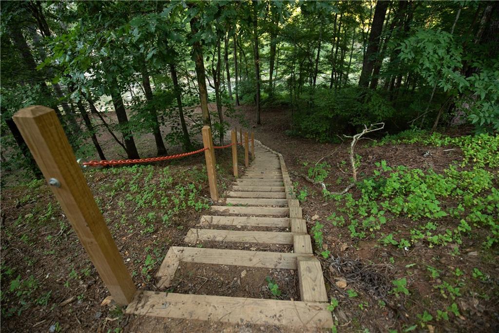 73 Geyser Court Property Photo 55