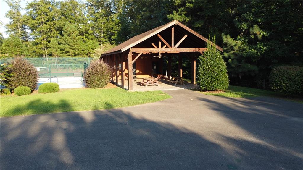 73 Geyser Court Property Photo 56