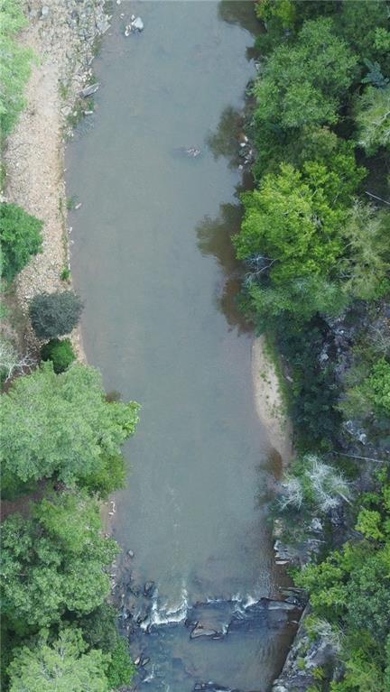 73 Geyser Court Property Photo 62