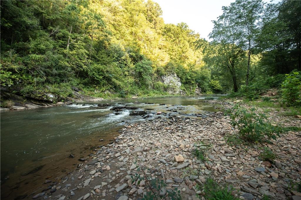 73 Geyser Court Property Photo 64