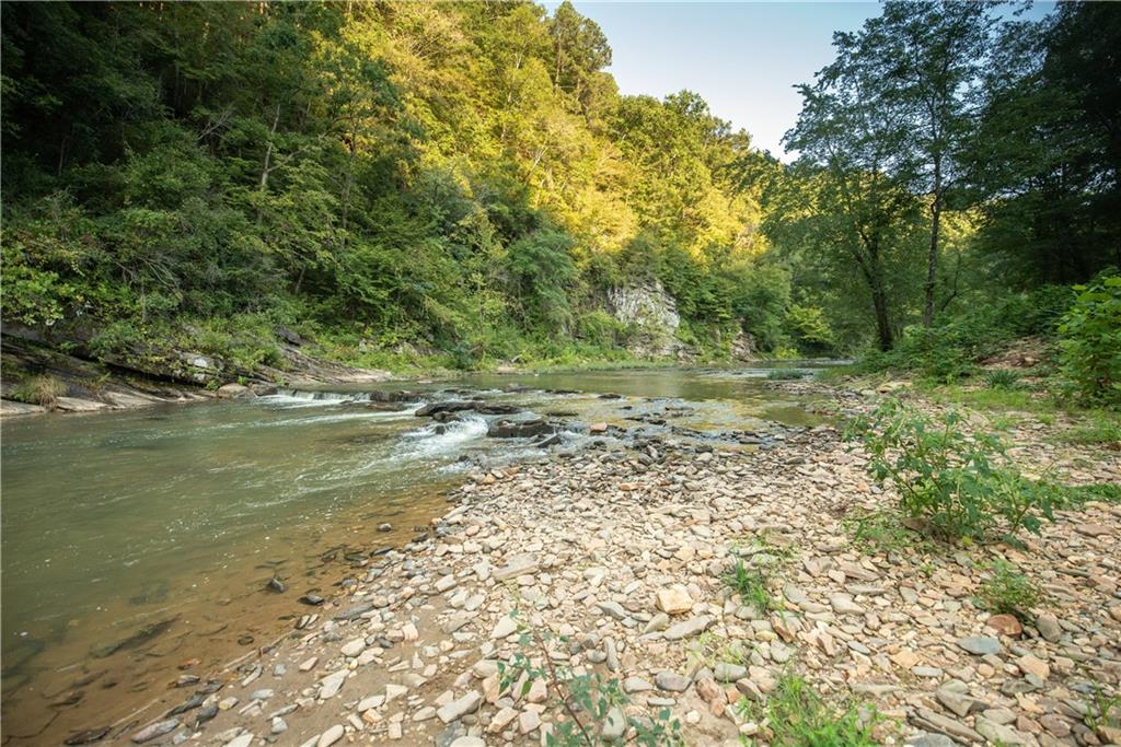 73 Geyser Court Property Photo 66