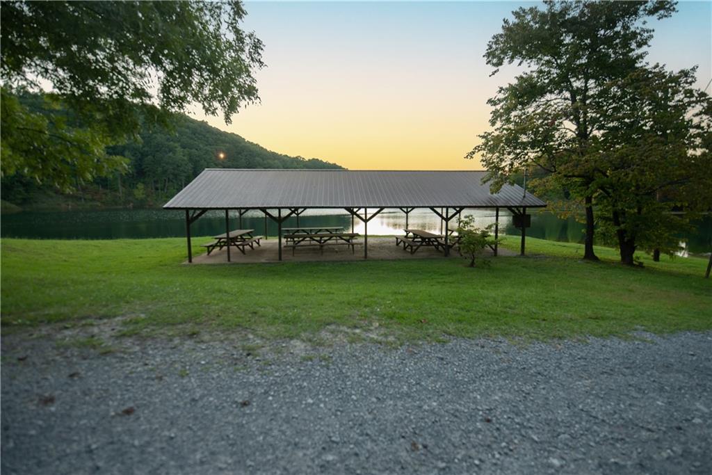 73 Geyser Court Property Photo 68