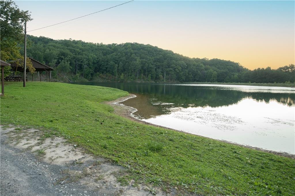73 Geyser Court Property Photo 70