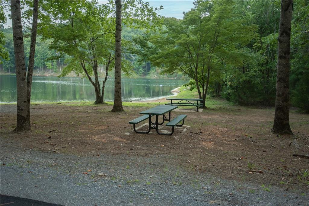 73 Geyser Court Property Photo 75