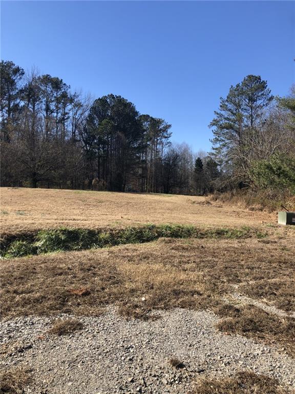 109 Wood Duck Landing Property Photo 7