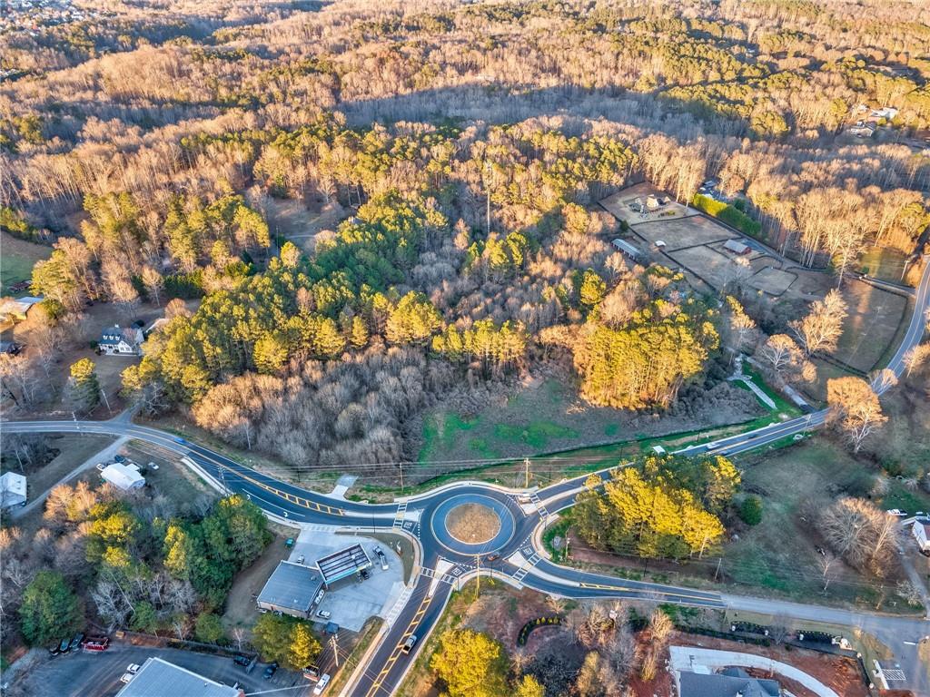 6000 Union Hill Road Property Photo 1