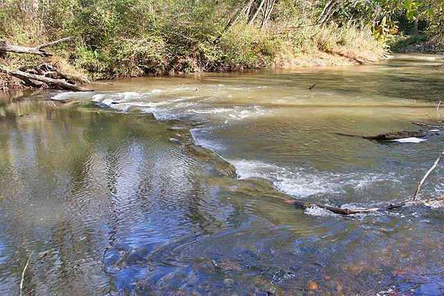191+/- Acres Off Hwy. 136 Property Photo 4