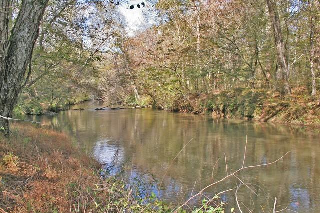 191+/- Acres Off Hwy. 136 Property Photo 5