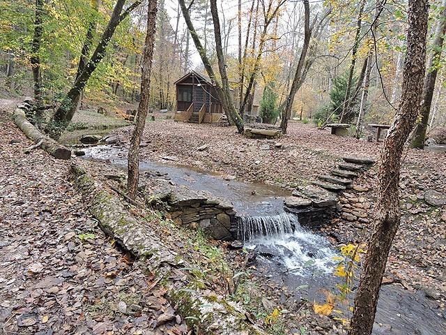 191+/- Acres Off Hwy. 136 Property Photo 6