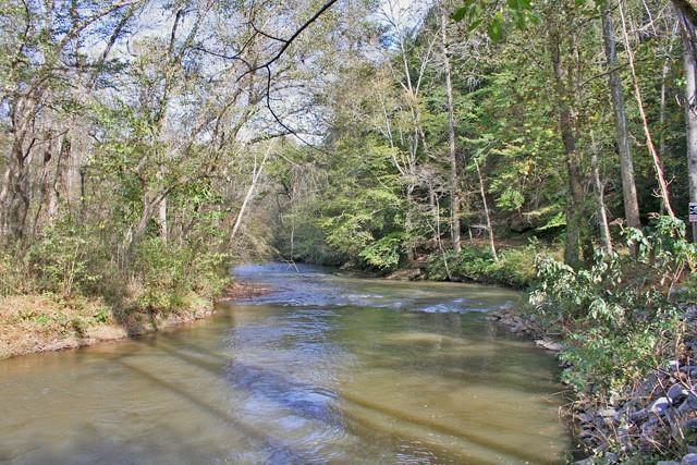 191+/- Acres Off Hwy. 136 Property Photo 7
