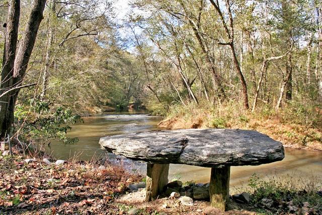 191+/- Acres Off Hwy. 136 Property Photo 8