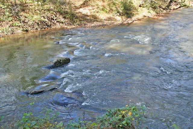 191+/- Acres Off Hwy. 136 Property Photo 9