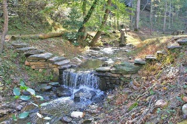 191+/- Acres Off Hwy. 136 Property Photo 10