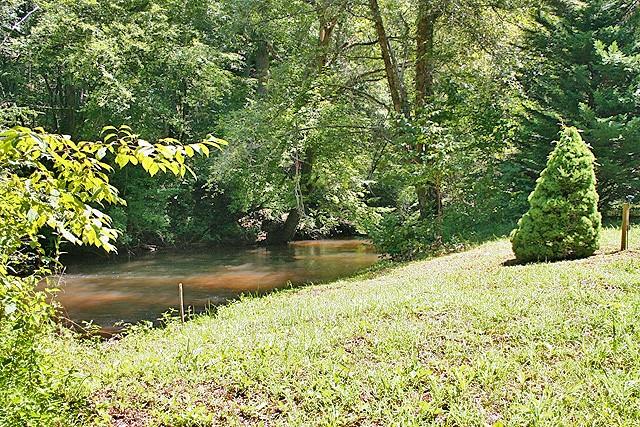 191+/- Acres Off Hwy. 136 Property Photo 14