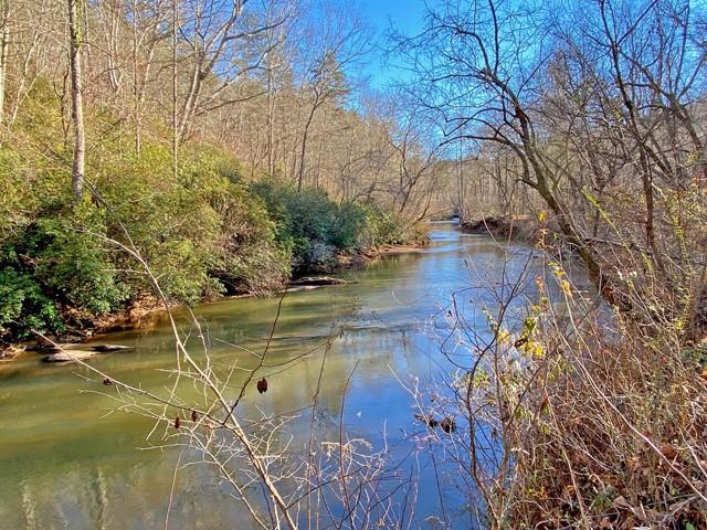 191+/- Acres Off Hwy. 136 Property Photo 15