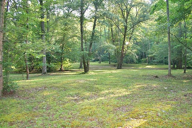 191+/- Acres Off Hwy. 136 Property Photo 18