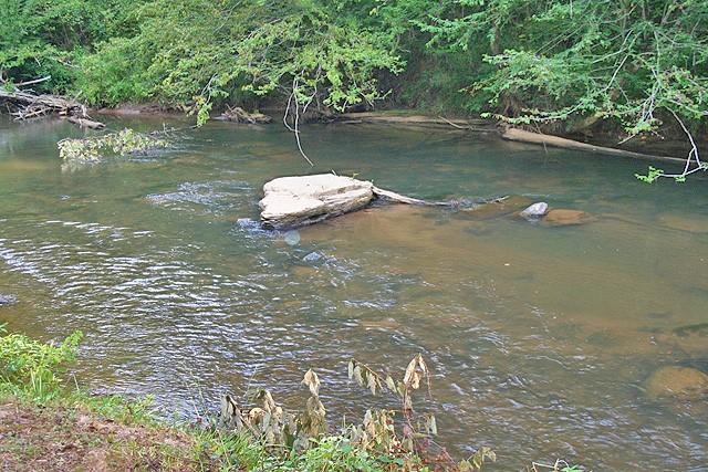 191+/- Acres Off Hwy. 136 Property Photo 21