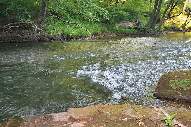 191+/- Acres Off Hwy. 136 Property Photo 22