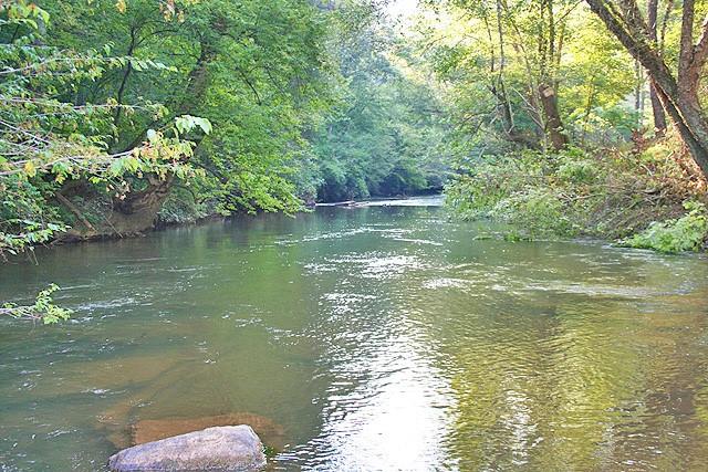 191+/- Acres Off Hwy. 136 Property Photo 26