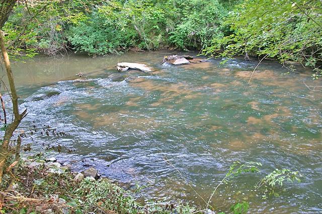 191+/- Acres Off Hwy. 136 Property Photo 28