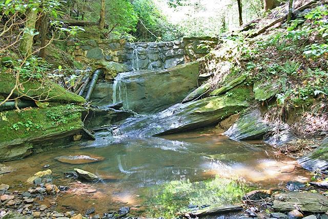 191+/- Acres Off Hwy. 136 Property Photo 35