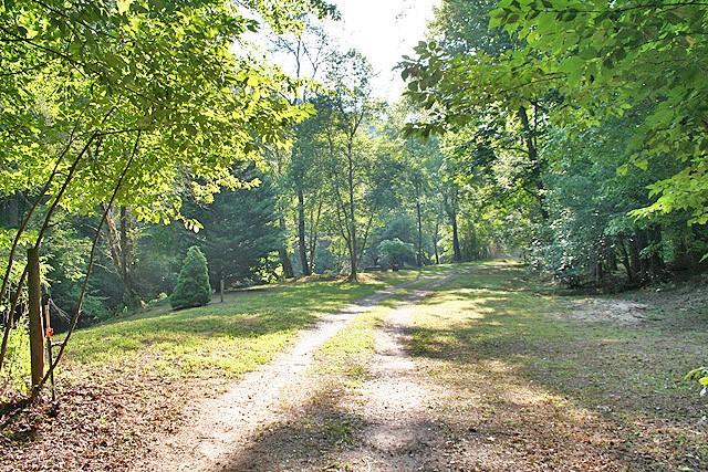191+/- Acres Off Hwy. 136 Property Photo 40