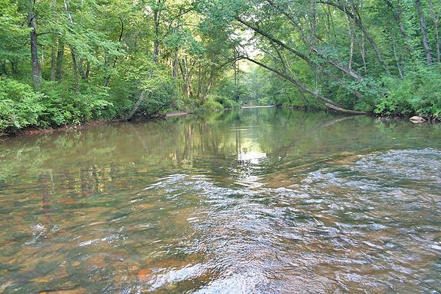 191+/- Acres Off Hwy. 136 Property Photo 42