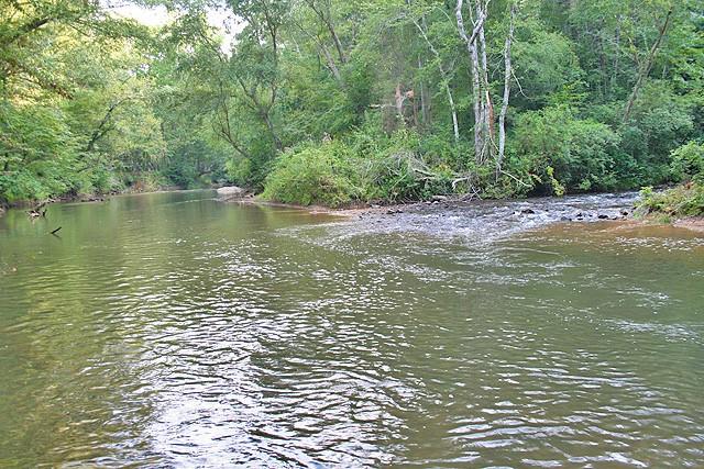 191+/- Acres Off Hwy. 136 Property Photo 43