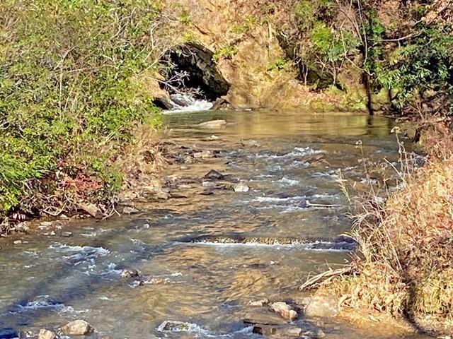 191+/- Acres Off Hwy. 136 Property Photo 44