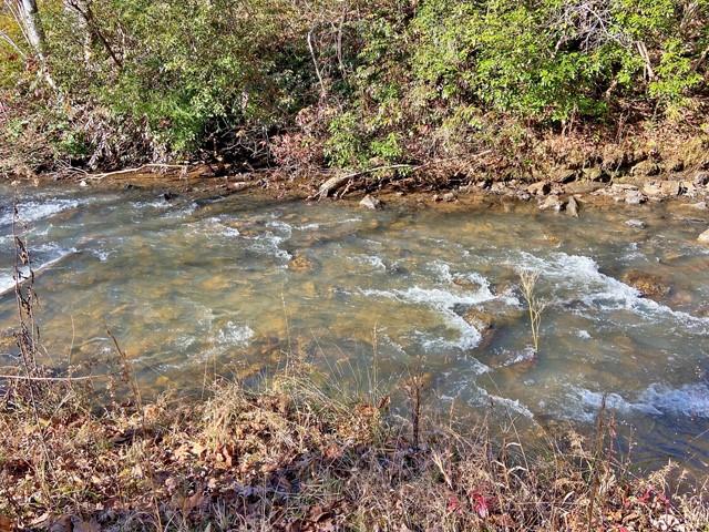 191+/- Acres Off Hwy. 136 Property Photo 47