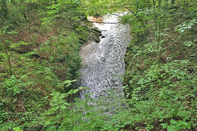 191+/- Acres Off Hwy. 136 Property Photo 48