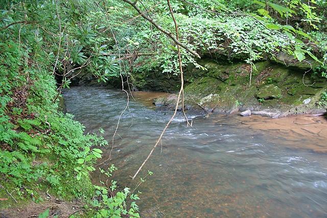 191+/- Acres Off Hwy. 136 Property Photo 49