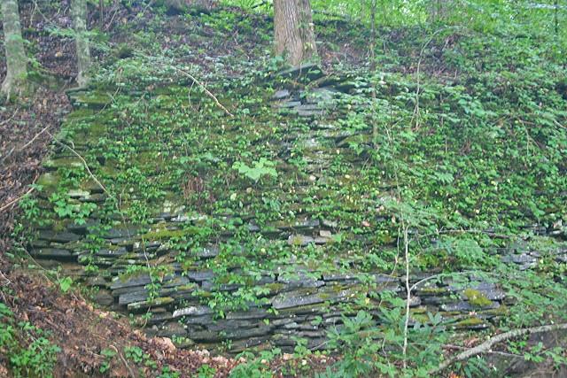 191+/- Acres Off Hwy. 136 Property Photo 50