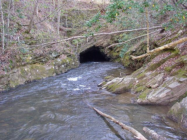 191+/- Acres Off Hwy. 136 Property Photo 51