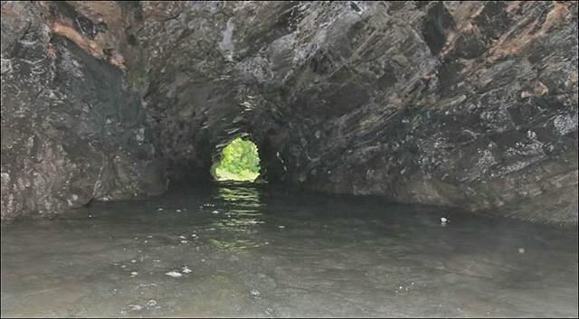 191+/- Acres Off Hwy. 136 Property Photo 55