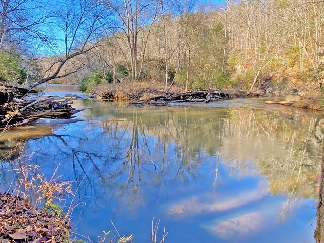 191+/- Acres Off Hwy. 136 Property Photo 61