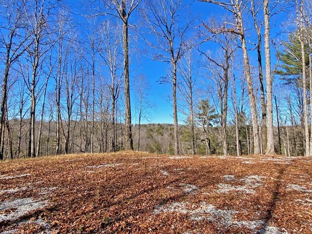 191+/- Acres Off Hwy. 136 Property Photo 67