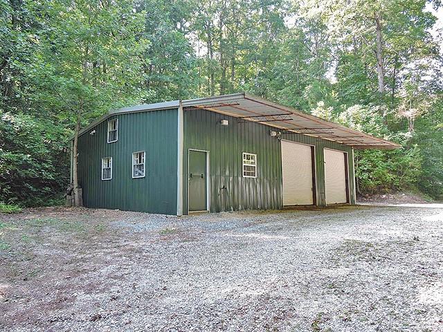 191+/- Acres Off Hwy. 136 Property Photo 71