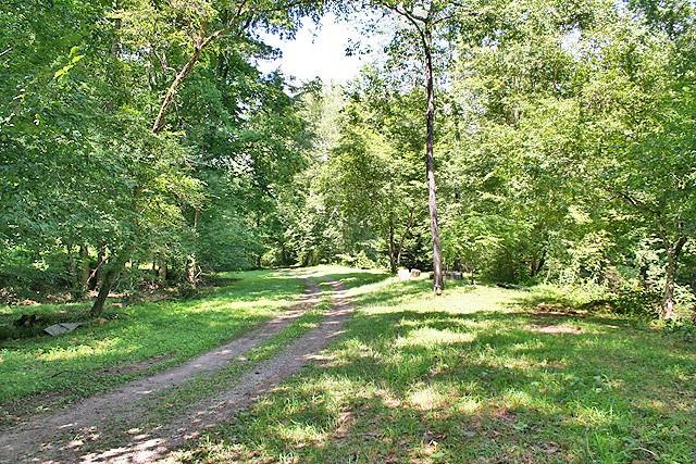 191+/- Acres Off Hwy. 136 Property Photo 72