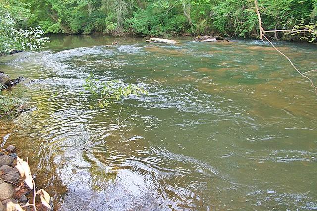 191+/- Acres Off Hwy. 136 Property Photo 73