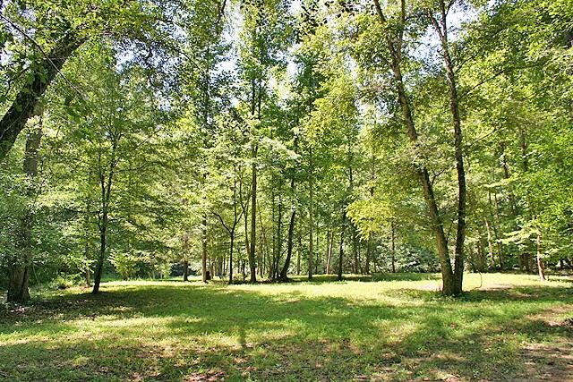 191+/- Acres Off Hwy. 136 Property Photo 74