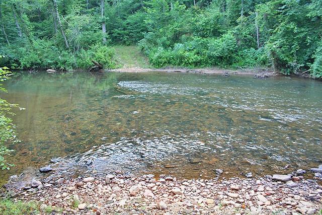 191+/- Acres Off Hwy. 136 Property Photo 78
